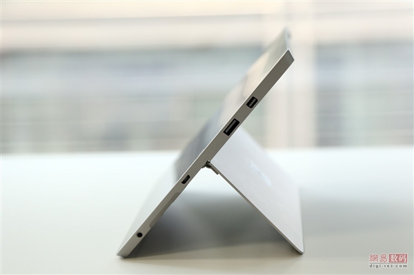 Surface 3�������ͼ�ͣ���������