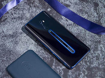 ص OPPOֻĵİ˸ʵС