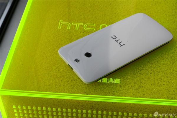 ��װ����Ϲ HTC Oneʱ�а濪��ͼ��