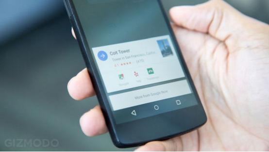 Android MԤ�������飺�����Ĺ�������