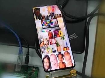 ҫV30ǲȫϵ5G