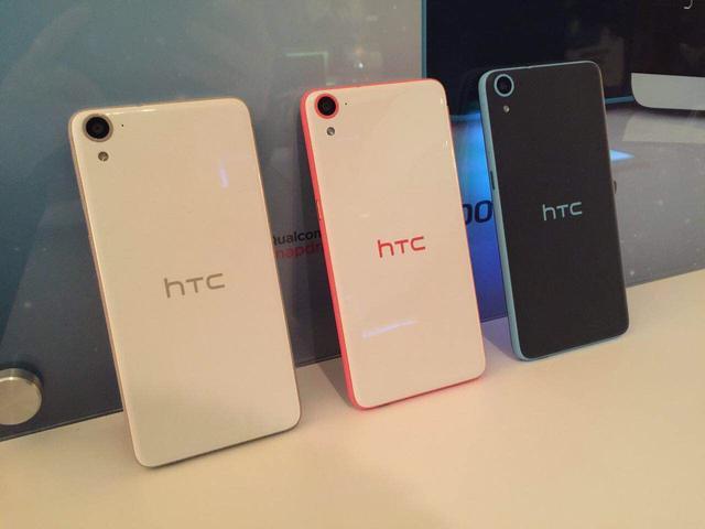 CES�ֻ���ƷTOP10�������ֻ�/4GB���ڴ������