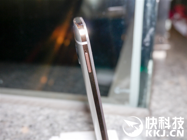 HTC M9+�����������֣�С�Ŀ�