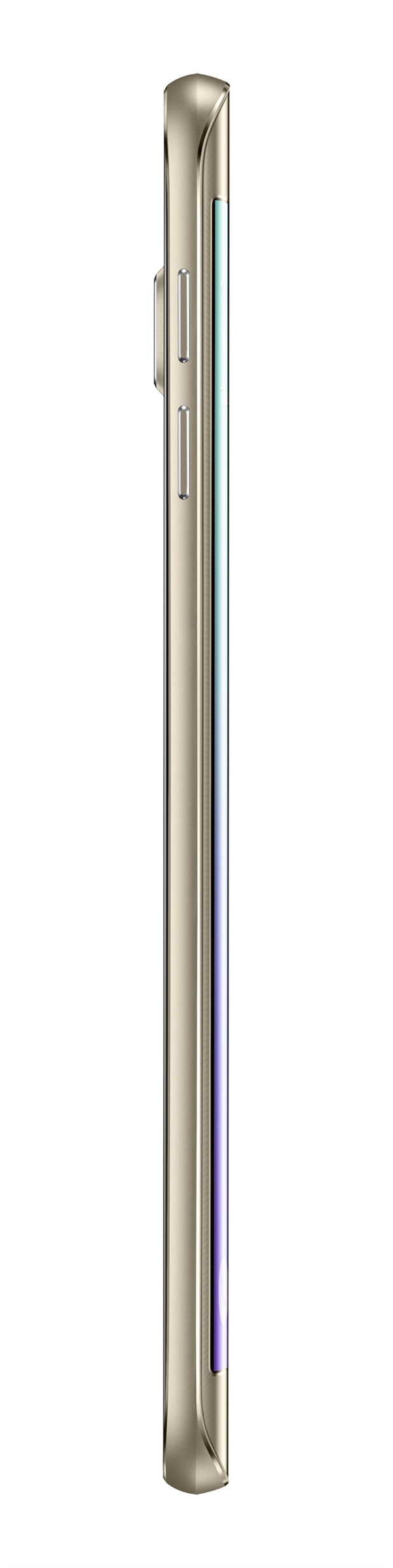 ����������������Galaxy S6 Edge+����ͼ��