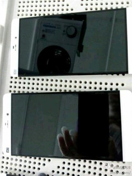 2.5Ӣ��2K�ֱ��� С���ֻ�5ǰ����ع� 