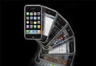 ȳ籦СʱiPhoneô