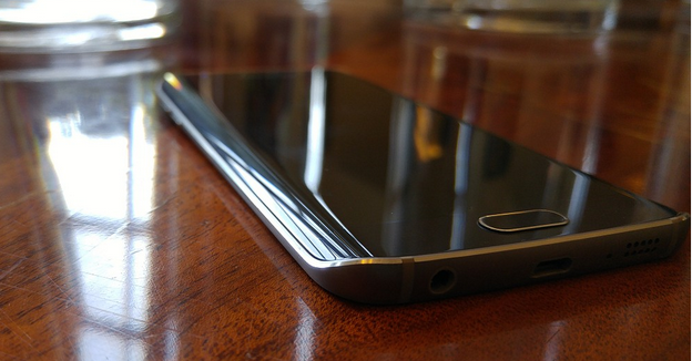 ����Galaxy S6 edge+�ۼ��ع� ��edge����
