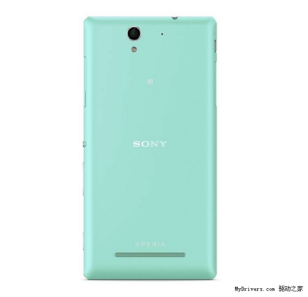 ������������Xperia C3���ڿ�����1999Ԫ
