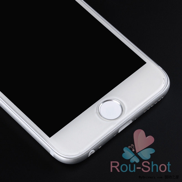 iPhone 6������գ���Դ�������