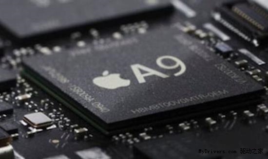 ���������괺�������iPhone 6S��