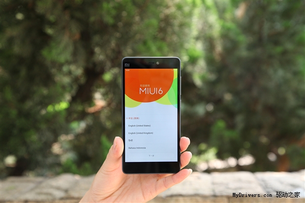 С��4i�Ա�С��4���仯���Ĵ�