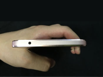 ֻ2ع ȡ3.5mm
