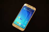 Galaxy S6 32GBۼ699ŷԪ ٷ֤ʵ