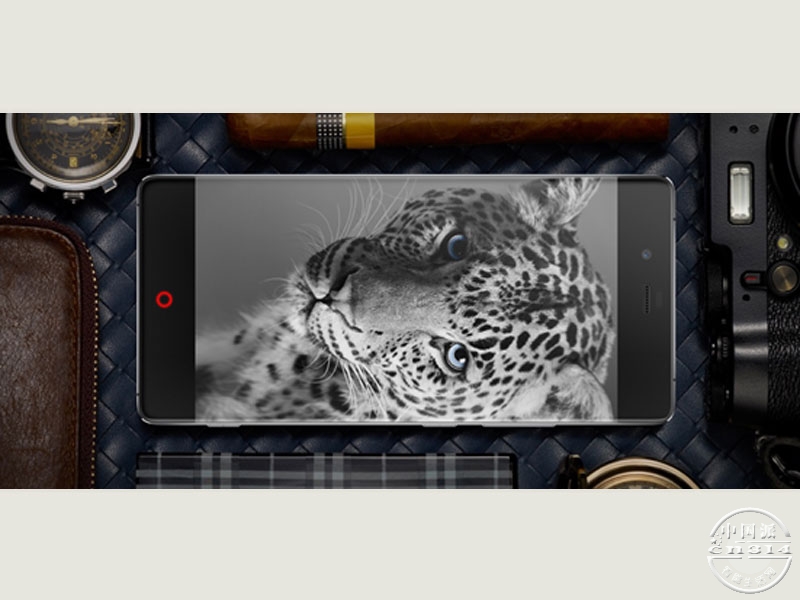 nubia Z9���ٰ�