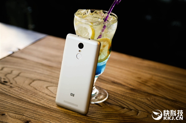 ����Note 3��������ˣ����ô�����