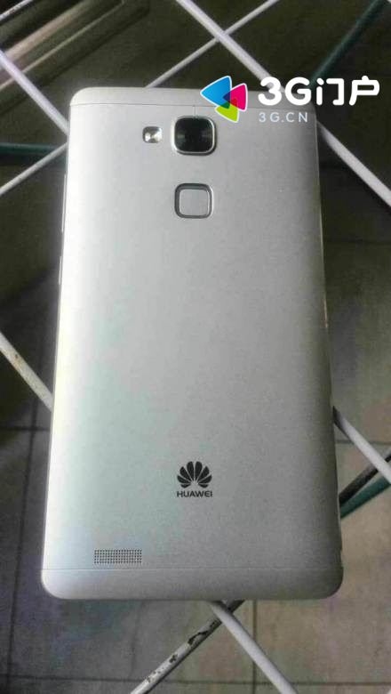 �߿���MX4����Ϊ���콢������ع�