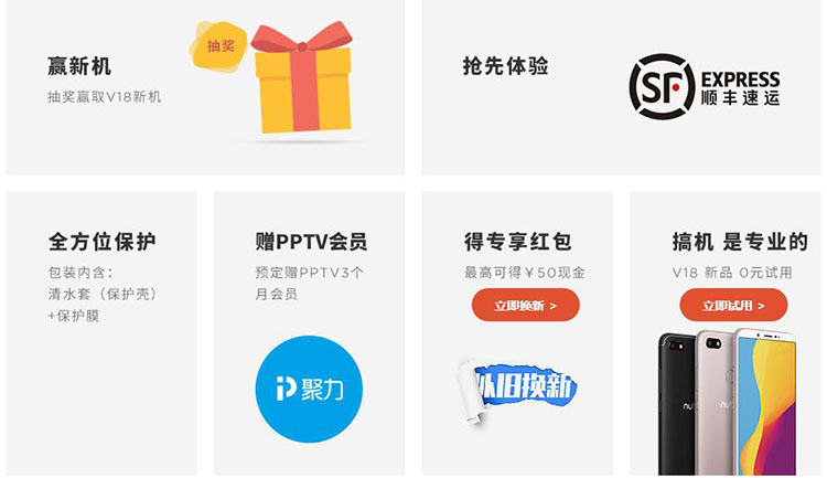 ������װ������֮ѡ Ŭ����V18���տ���