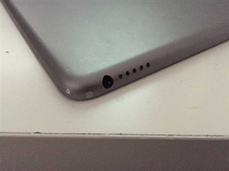 ipad,.jpg