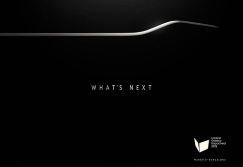 ����MWC���뺯���� ��ʾ����������S6 