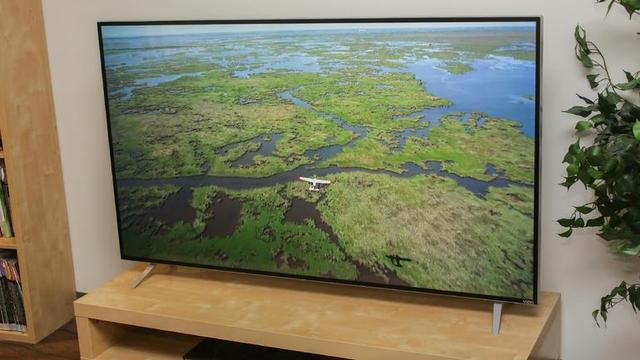 Vizio Mϵ��4K���ӣ��Լ۱���ɱ��������