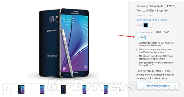 �ޱ����ε�128GB����