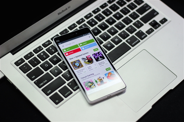 ����С��4i�ܷ����أ����������