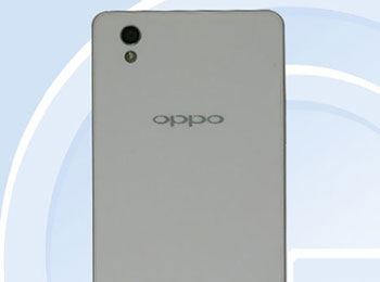 OPPO»A51ع 5Ӣ410