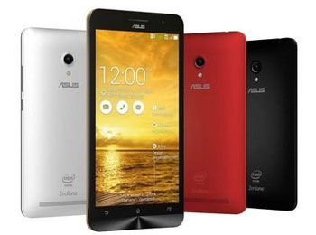 ZenFone 2 ˶ֻ