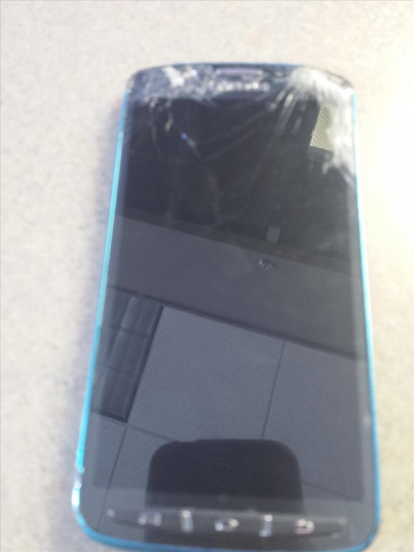 ����Galaxy S4 Active ��ݻ��´��Ѳ���