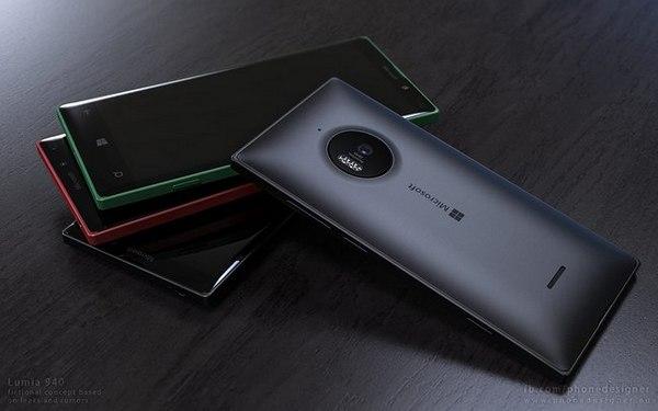 ΢��Lumia 950�ٻ�ȷ�� ȫ������������