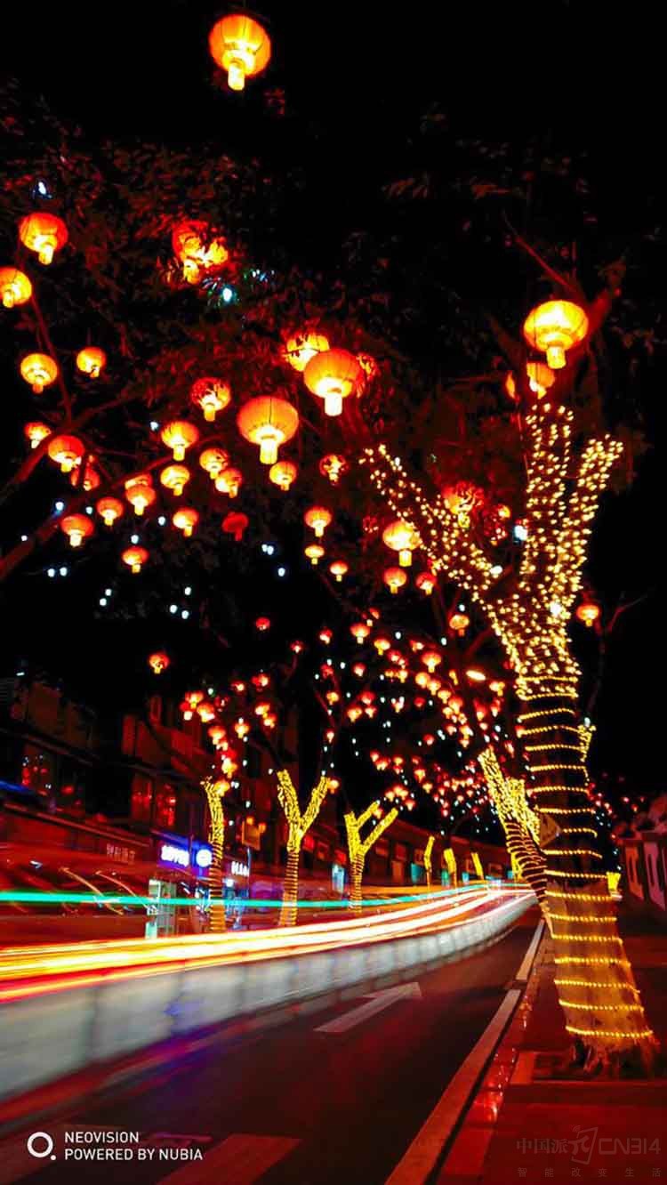 �����ֻ��ĳ�ҹ����Ƭ�� ��������Ҳ����