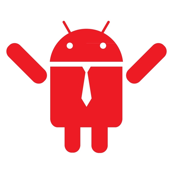 ��Դ����ˬ��Android LԴ������ȫ����