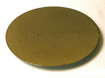 CPUɹ ҰĲָGPU