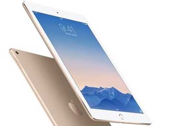  iPad Air2ս5Ǹѡ