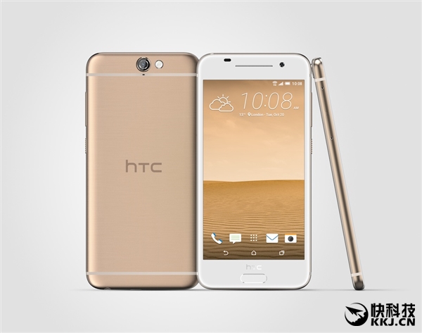 HTC A9��iPhone 6S�����ж���ƻ����Ϲ