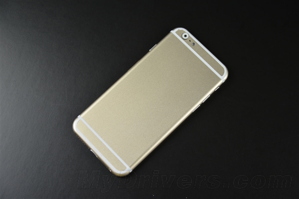 ��������ͼ����iPhone 6��սȺ��
