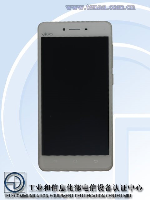 vivo�»����๤�Ų� ����&ldquo;����&rdquo;Ҫ������