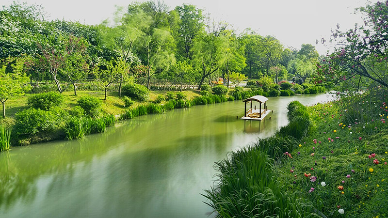 五一出游拍照:努比亚Z17mini为何最出众?