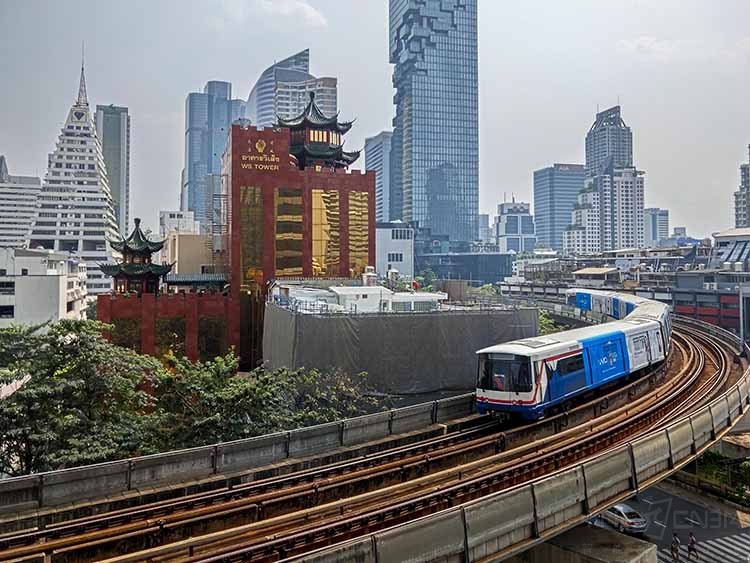 vivo APEX ȫ���������ֻ������״�����