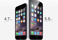 ͶiPhoneɱǹ׿