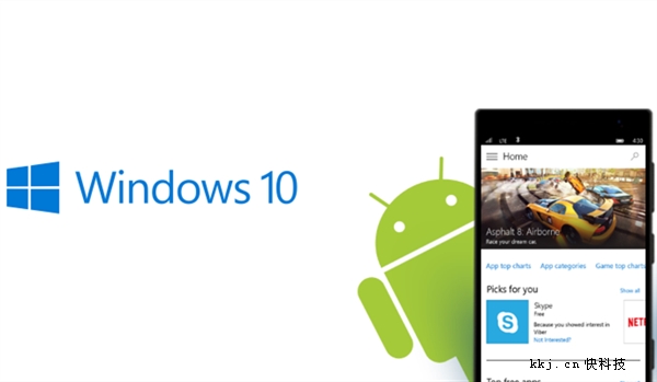 ΢������׼���ã�Win10/Androidԭ��˫����
