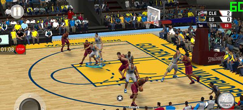 NBA-2K17.jpg