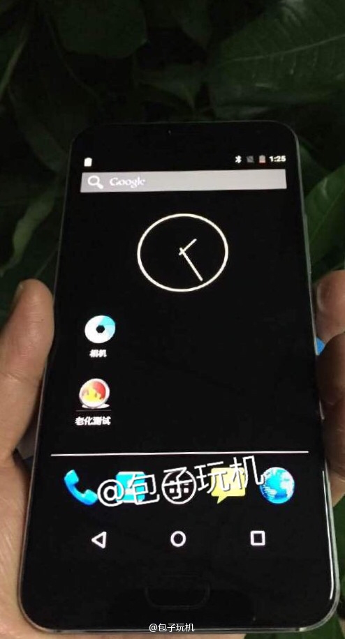 �������콢Pro 5������أ�ϵͳ��Ϲ��