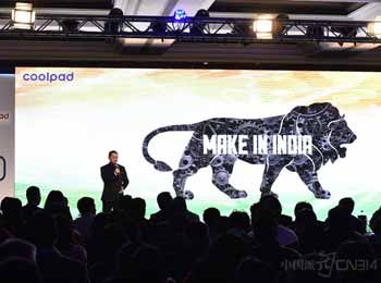  Coolpad Note3 Lite ۿɷչս