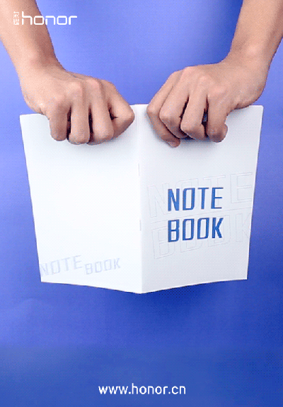 6.6��2K��������ҫNote 8����ʱ��ٷ�����