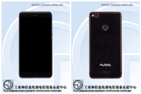 nubia��4��19�շ����»������ṻ��