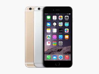 Ȼ һiPhoneԲѾȻʼ