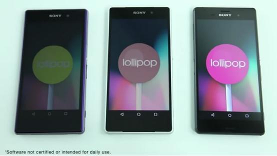 Ħ������/����/LG�ֻ�Android 5.0���������ع�