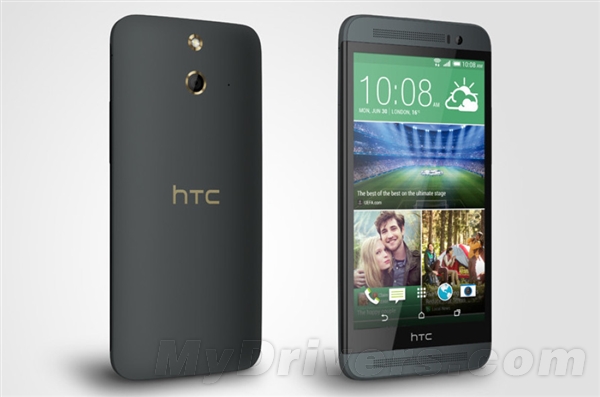 HTC Oneʱ�а���ʽ������Ư�������Ǽ۸��أ�