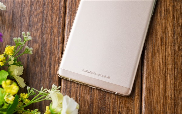 OPPO&ldquo;������&rdquo;�»�R7s����ͼ�ͣ���ֵ����